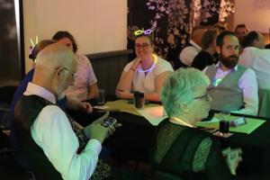 Nieuwjaarsparty (63)